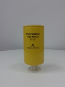 Фильтр-сепаратор (топливный фильтр) YN50VU0001D7