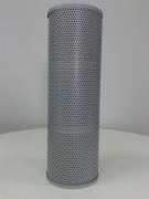 Фильтр гидравлики 2446R331F1, YN50V00001P1, 24046Z18P, 24046Z73