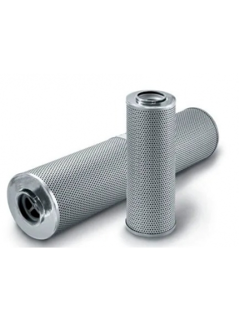 Гидравлический фильтр Argo Hytos K3092052 (K3.0920-52)