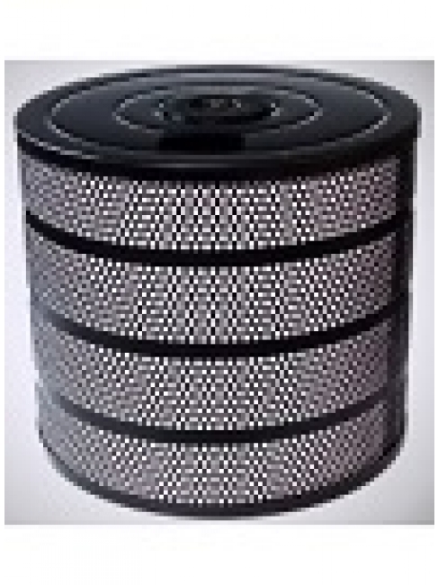 Фильтр H 34 1070/20