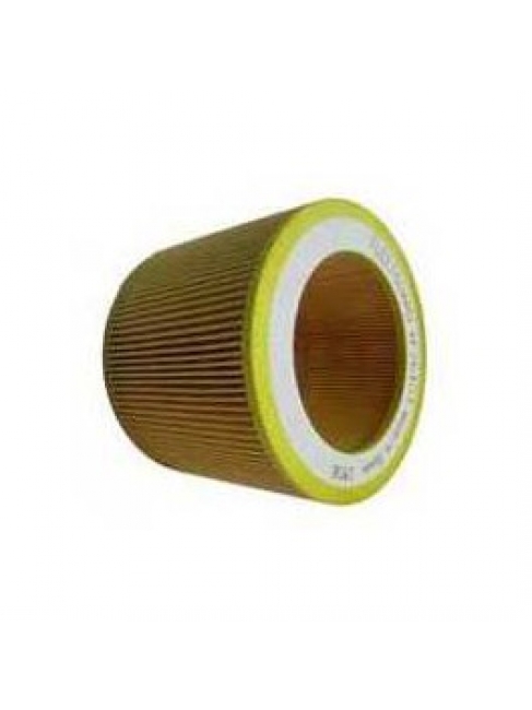 Воздушный фильтр Atlas Copco 1613872000 (1613 8720 00)