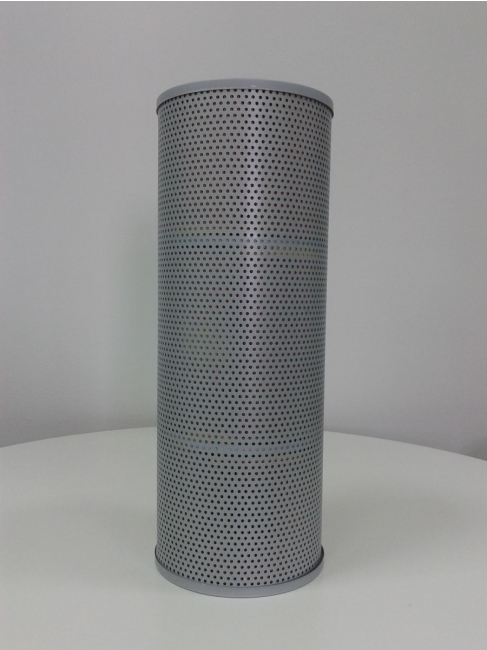 Фильтр гидравлики P934