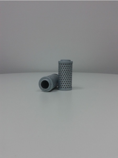 Фильтр гидравлики 153233A1, MMJ80010, KHJ2562