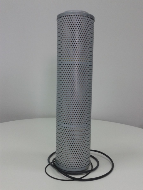 Фильтр гидравлики P923